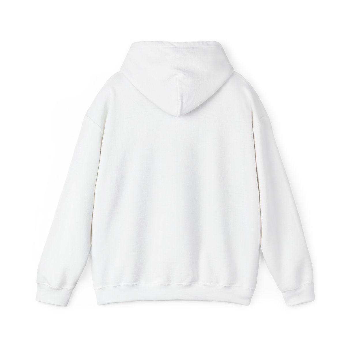 Sydney Sweeney "Keep It Real" Hoodie - alternate angle 1, merchandise
