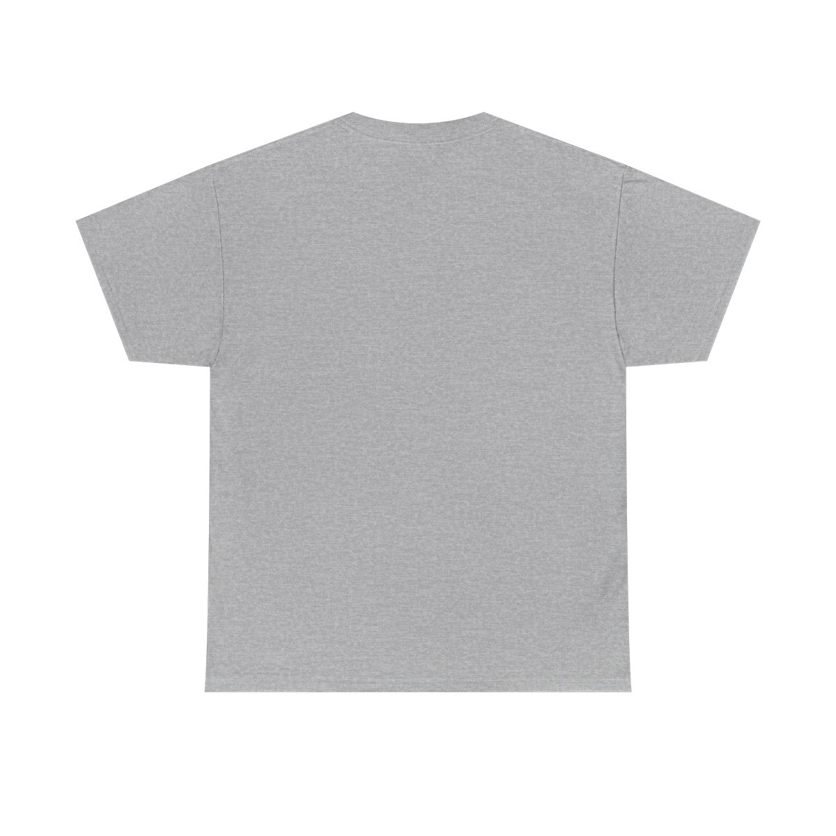 Sydney Sweeney "Sydney Sweeney Collection" Unisex Tee - alternate angle 1, merchandise