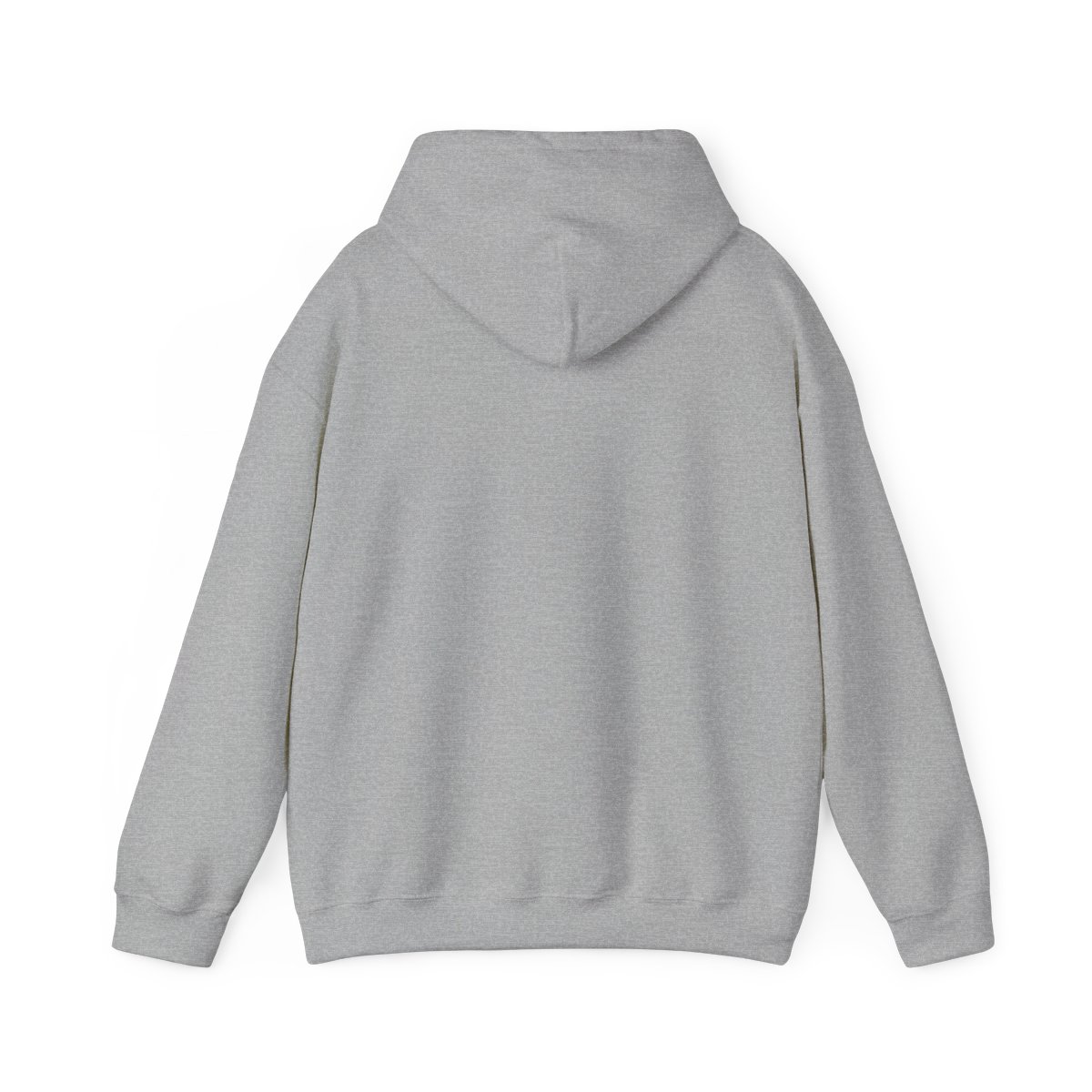 Sydney Sweeney "Sydney Sweeney Collection" Hoodie - alternate angle 1, merchandise