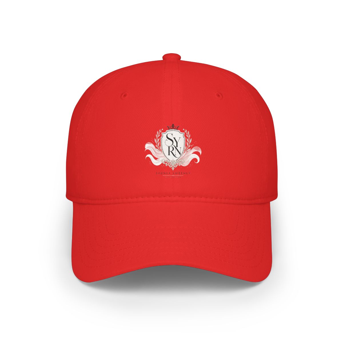 Sydney Sweeney "Sydney Sweeney Collection" Hat