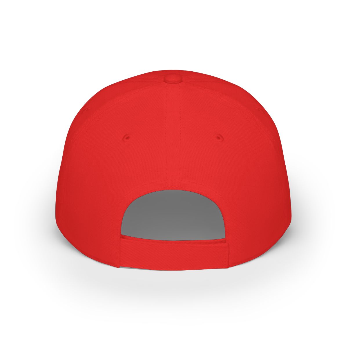 Sydney Sweeney "Sydney Sweeney Collection" Hat - alternate angle 1, merchandise