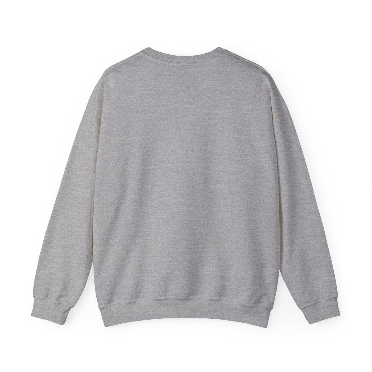 Sydney Sweeney "CHAOTIC CASSIE ENERGY" Crewneck - alternate angle 1, merchandise