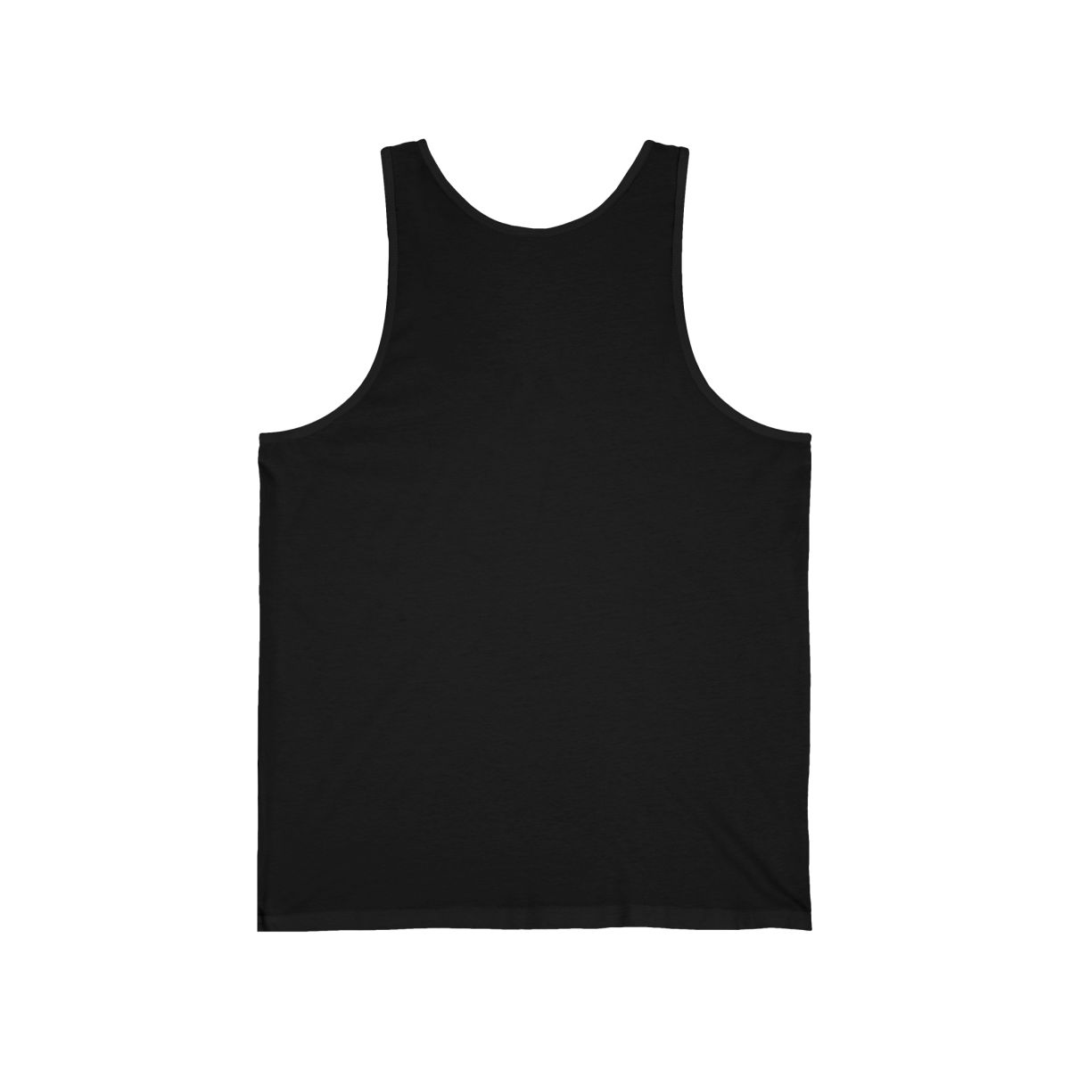 Sydney Sweeney For President 2028 Tank Top - alternate angle 1, merchandise