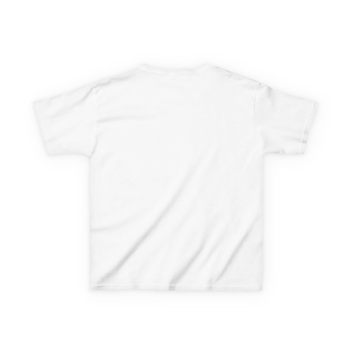 Raster Sydney Sweeney Kids T-Shirt - alternate angle 1, merchandise