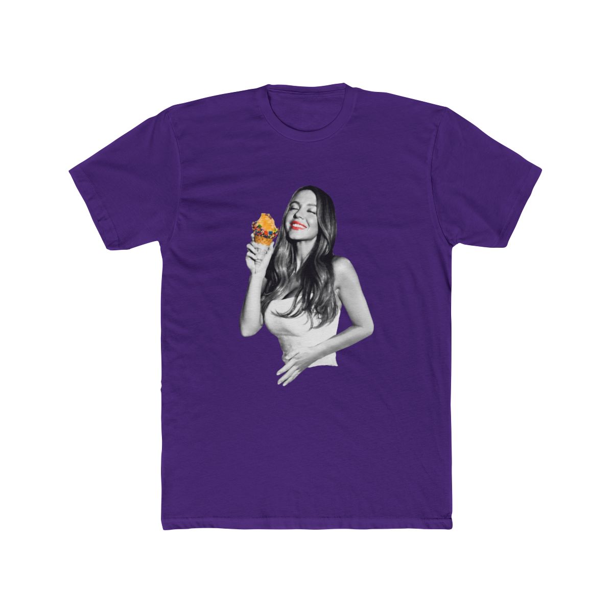 Sydney Sweeney // vintage T Shirt - Official T-Shirts merchandise