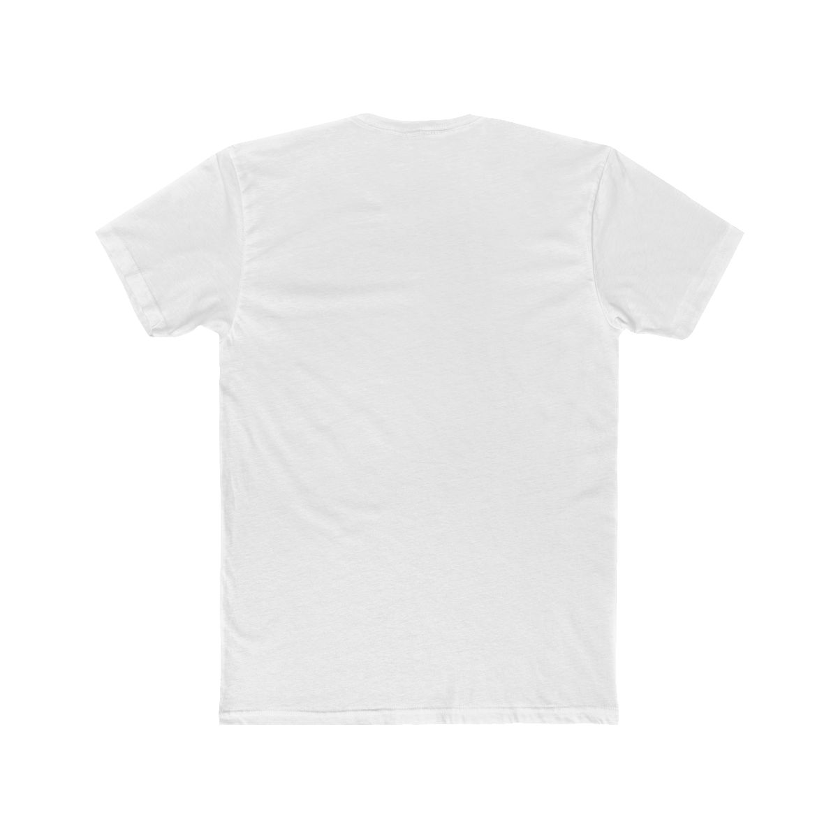 Raster Sydney Sweeney T Shirt - alternate angle 1, merchandise