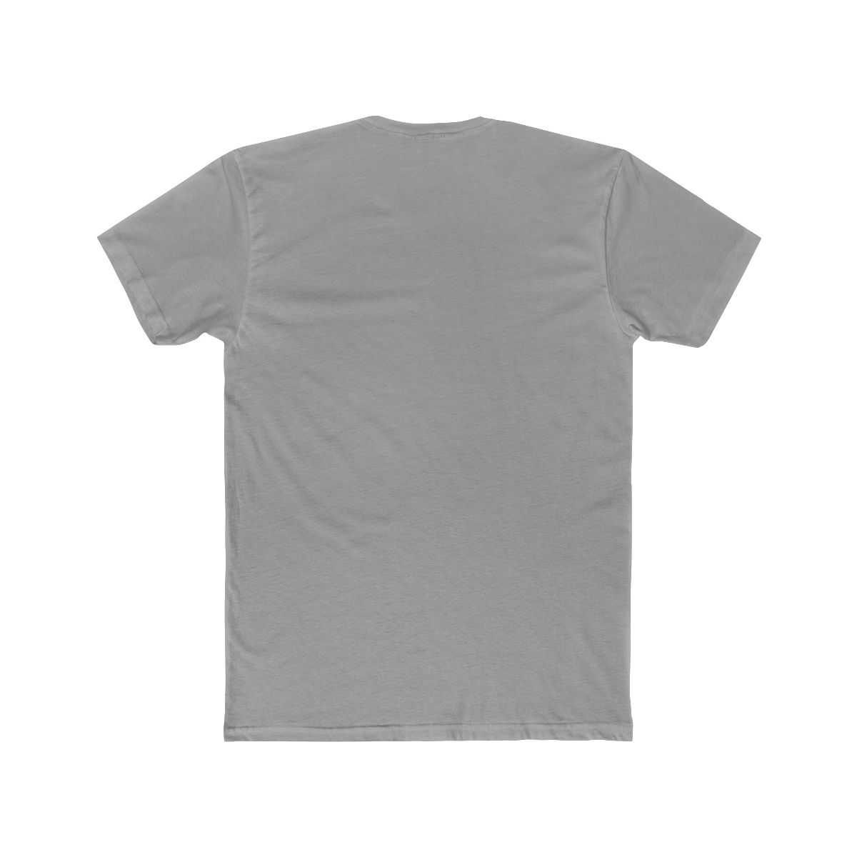 Sydney Sweeney Illustration T Shirt - alternate angle 1, merchandise